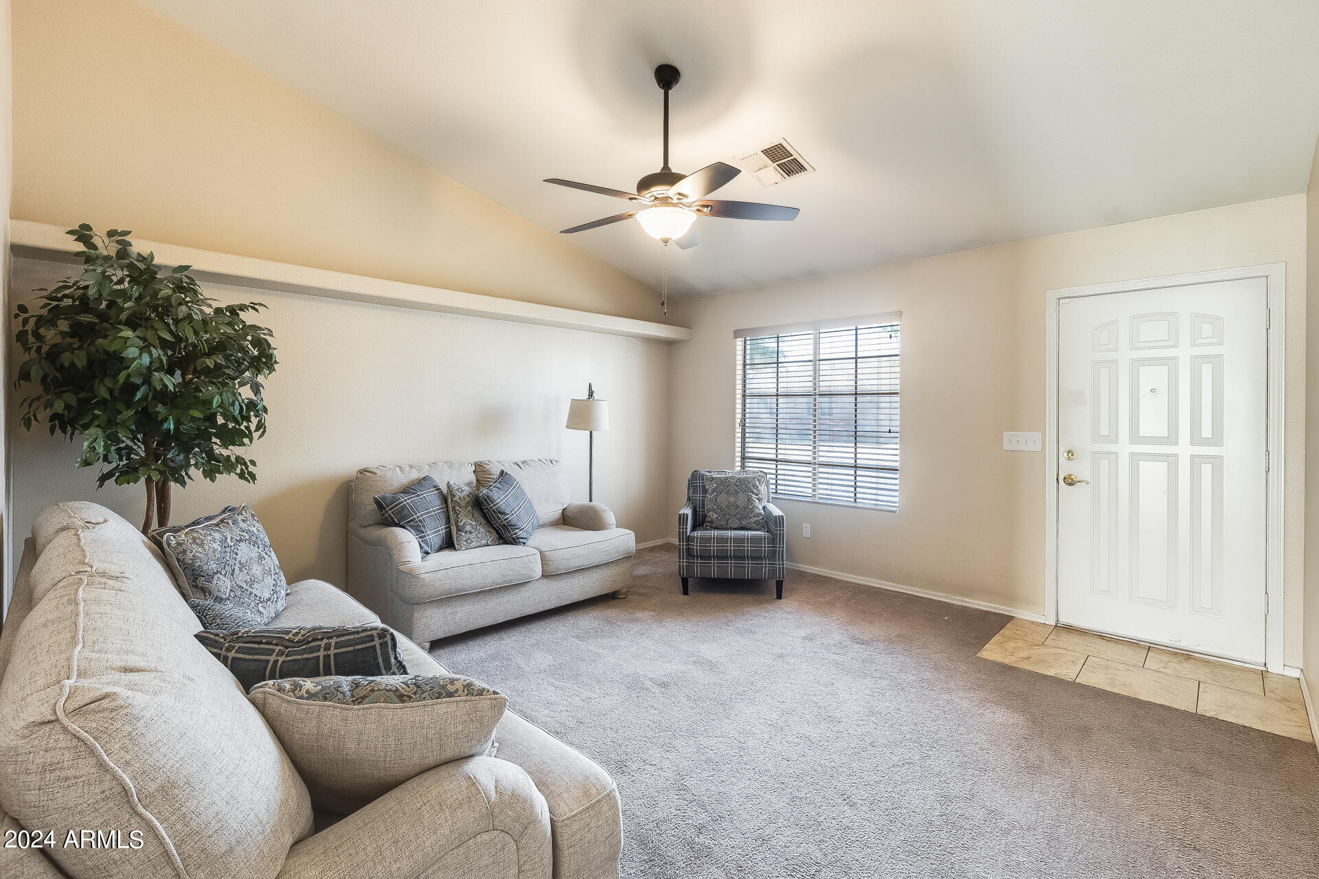 6335 East Brown Road, Unit 1176 Mesa, AZ 85205 - Photo 2 of 36