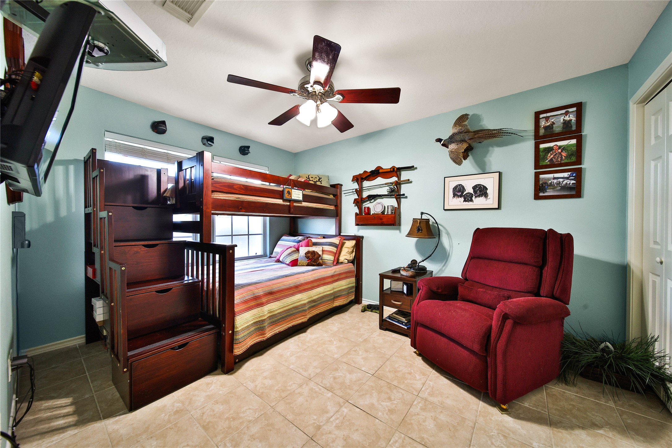 142 Driftwood Road Freeport, TX 77541 - Photo 20 of 46 Gallery Image 20