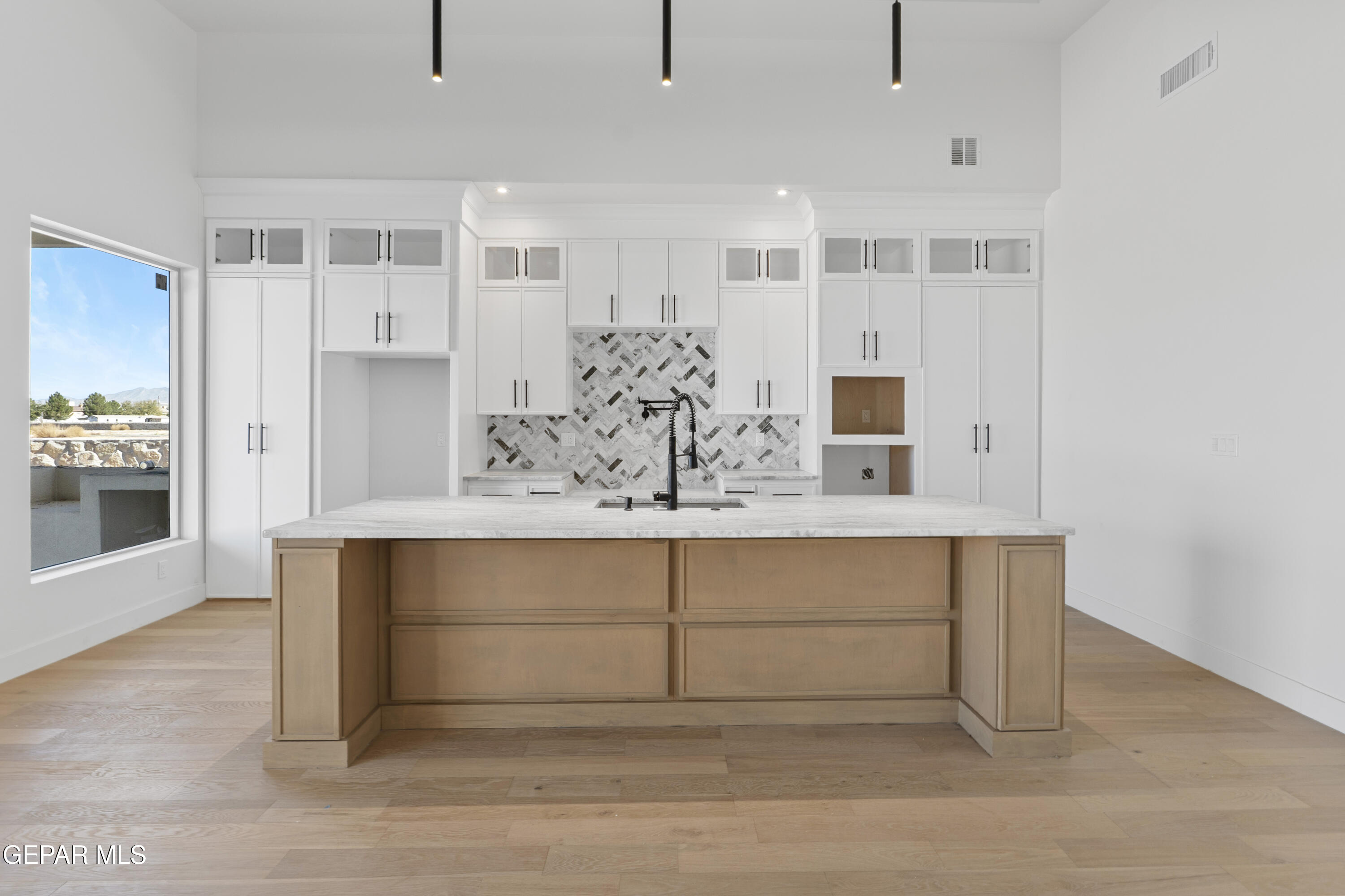 5659 Rio Bonito Circle El Paso, TX 79932 - Photo 15 of 55 5659 Rio Bonito00017