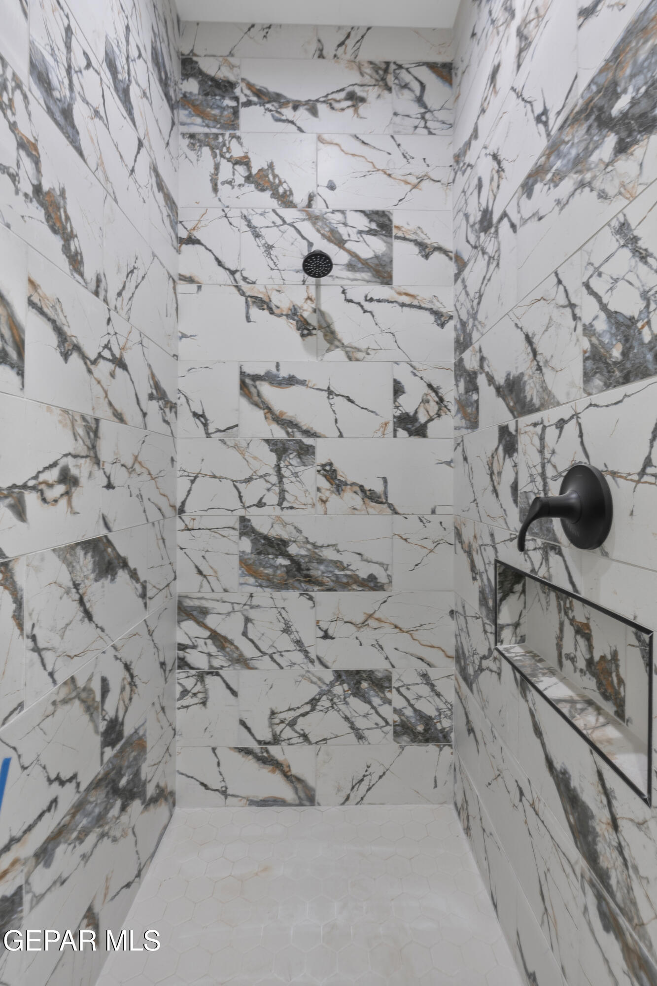 5659 Rio Bonito Circle El Paso, TX 79932 - Photo 30 of 55 5659 Rio Bonito00032