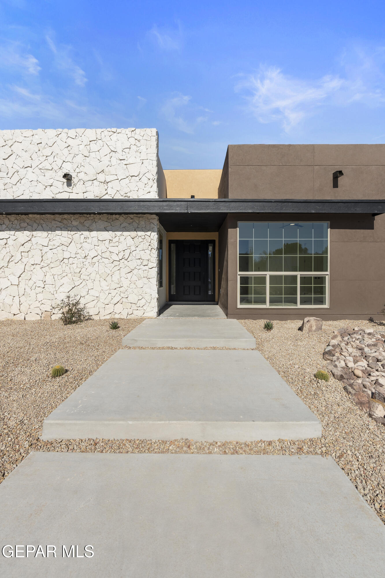 5659 Rio Bonito Circle El Paso, TX 79932 - Photo 4 of 55 5659 Rio Bonito00006