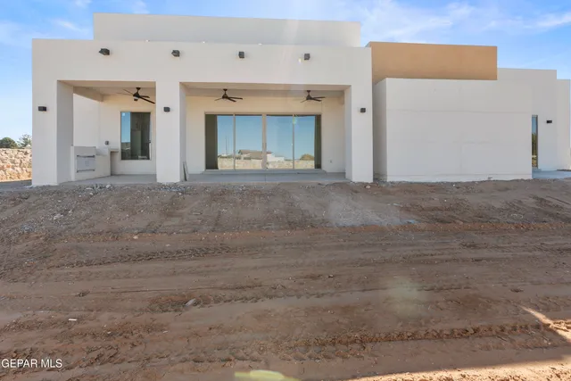 $755,500 | 5659 Rio Bonito Circle, El Paso, TX 79932