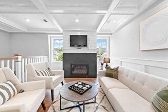42 Bow Street, Unit 5 Somerville, MA 02143 - Photo 2 of 34