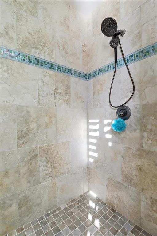 2571 North Seneca Point Crystal River, FL 34429 - Photo 25 of 58