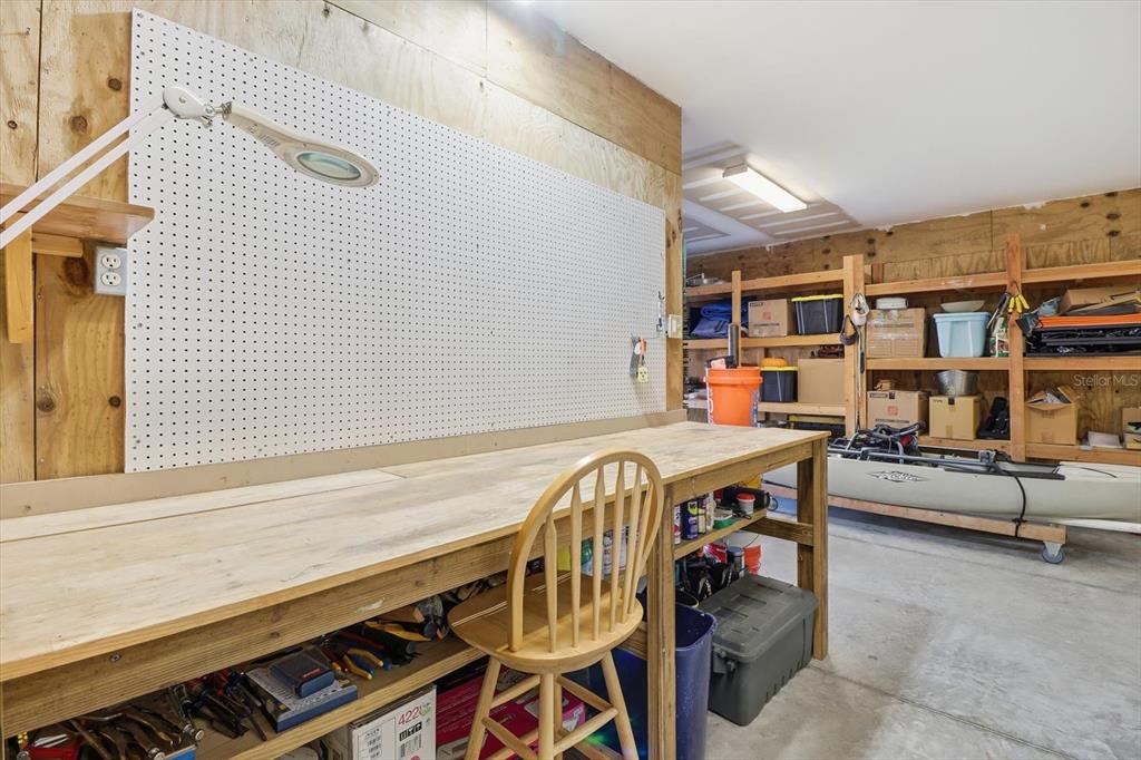 2571 North Seneca Point Crystal River, FL 34429 - Photo 30 of 58