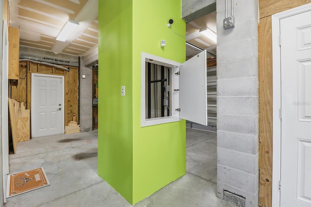 2571 North Seneca Point Crystal River, FL 34429 - Photo 32 of 58