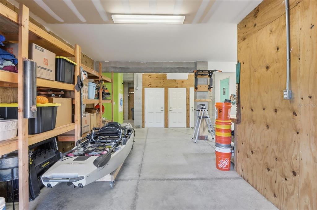 2571 North Seneca Point Crystal River, FL 34429 - Photo 36 of 58