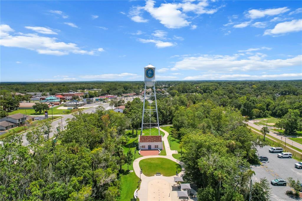 2571 North Seneca Point Crystal River, FL 34429 - Photo 51 of 58 a view of a city
