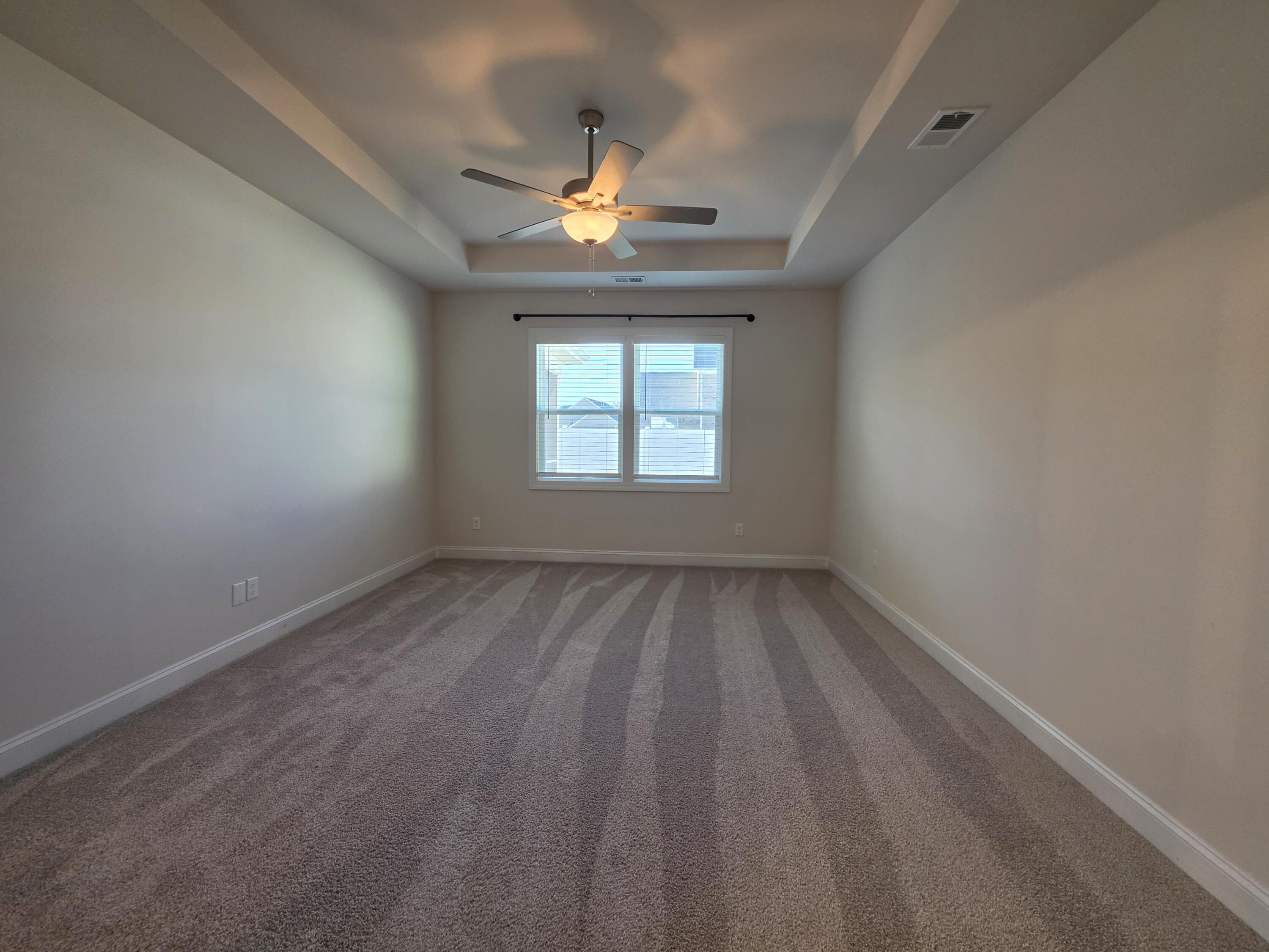 3360 Rustic Drive Sumter, SC 29150 - Photo 25 of 52 image