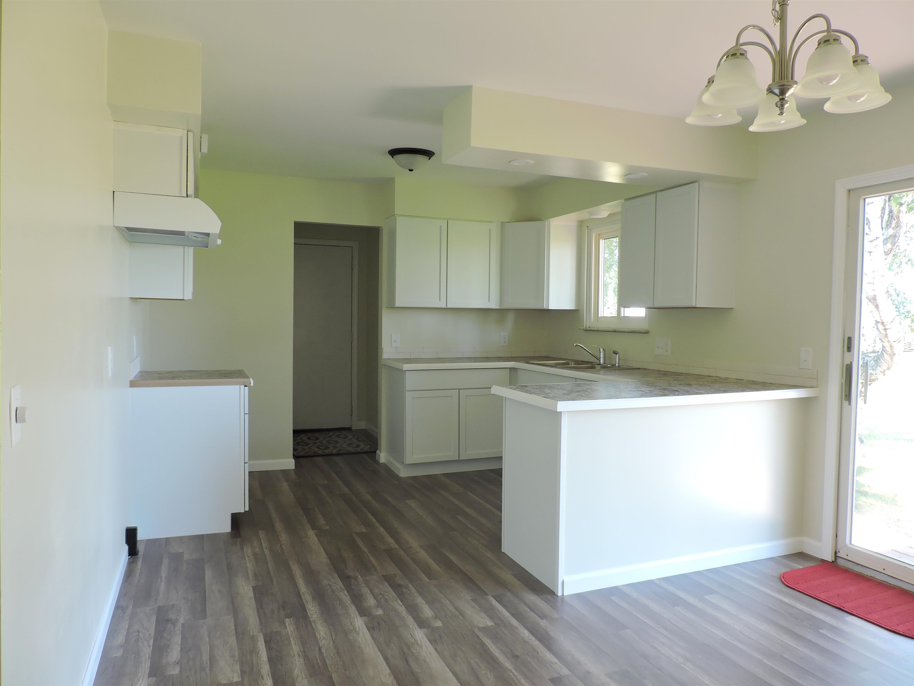 4072 North Fraser Road Pinconning, MI 48650 - Photo 6 of 40 Gallery Image 6