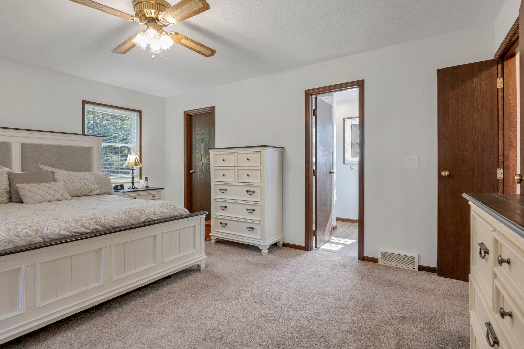 1821 Pine Road Heath, OH 43056 - Photo 25 of 62 32-web-or-mls-0N4A6236