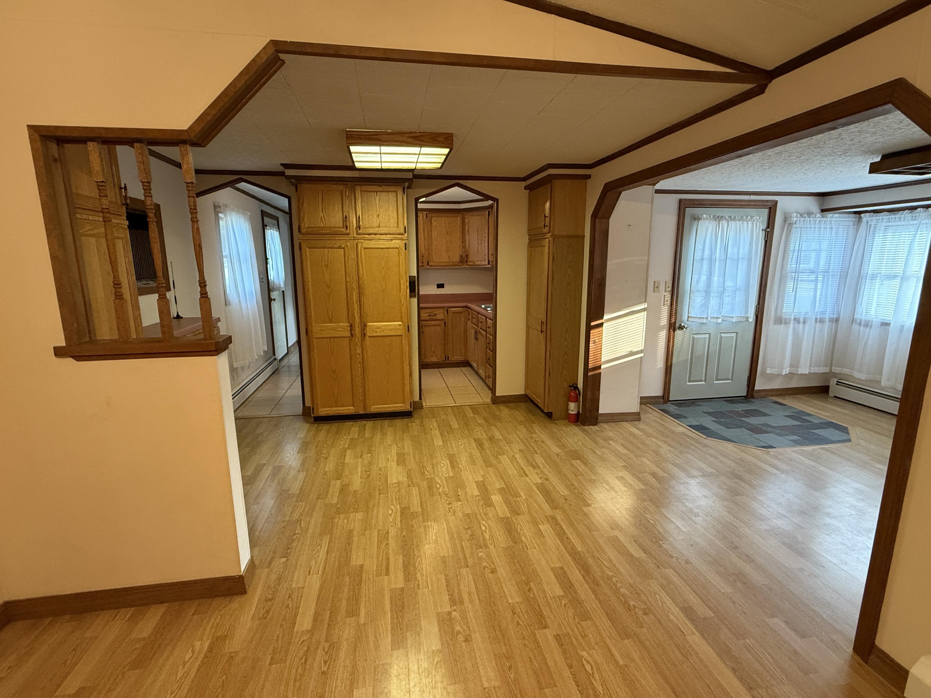 79 Cedar Street Millinocket, ME 04462 - Photo 3 of 39