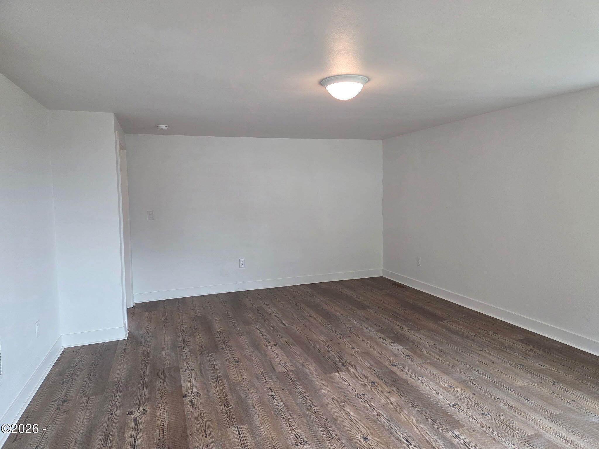 306 8th Street, Unit 306 / 308 Garibaldi, OR 97118 - Photo 12 of 21