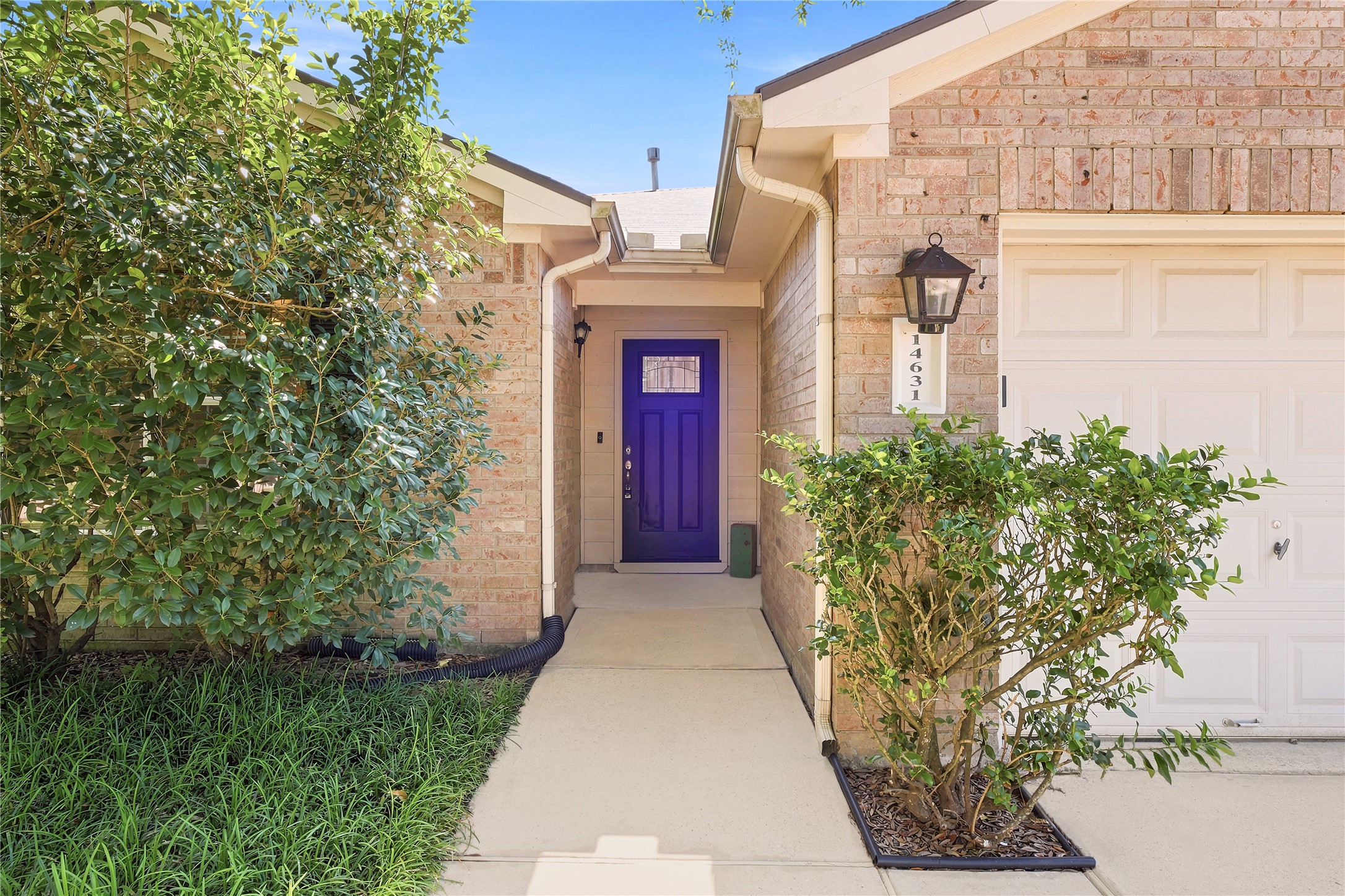 14631 Hazy Ridge Lane Cypress, TX 77429 - Photo 7 of 37
