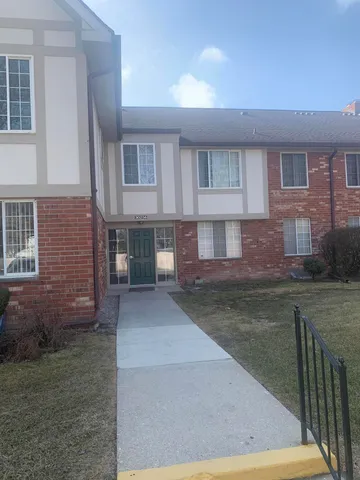 $1,850 | 30256 Southfield Road, Unit A280, Southfield, MI 48076