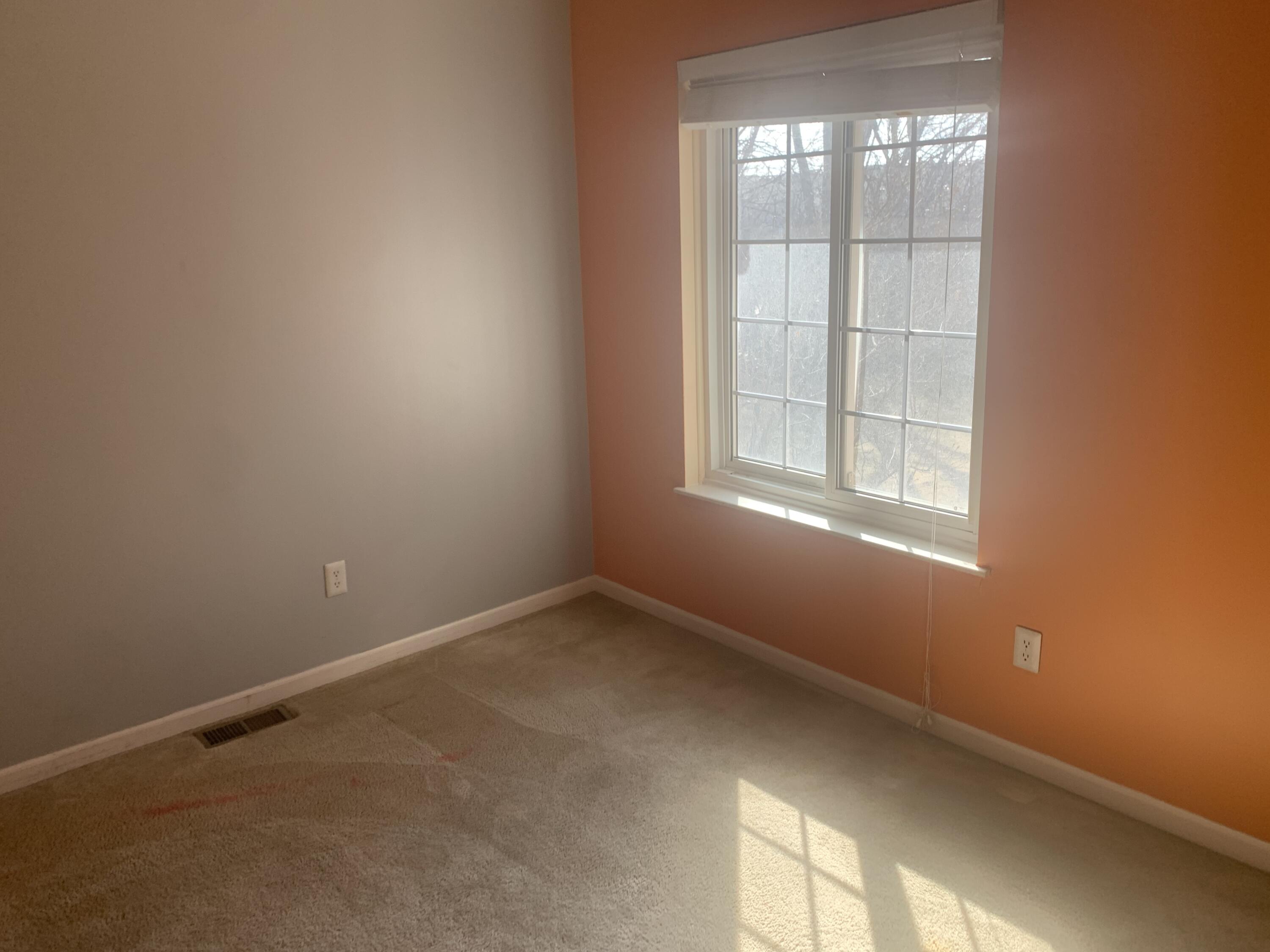 30256 Southfield Road, Unit A280 Southfield, MI 48076 - Photo 11 of 14 IMG_0096