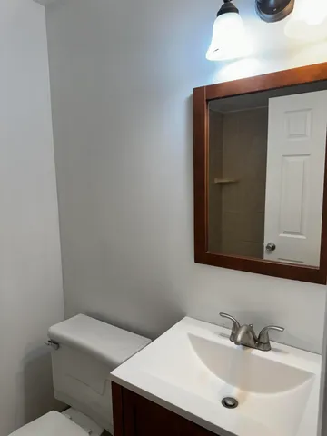 $1,850 | 30256 Southfield Road, Unit A280, Southfield, MI 48076