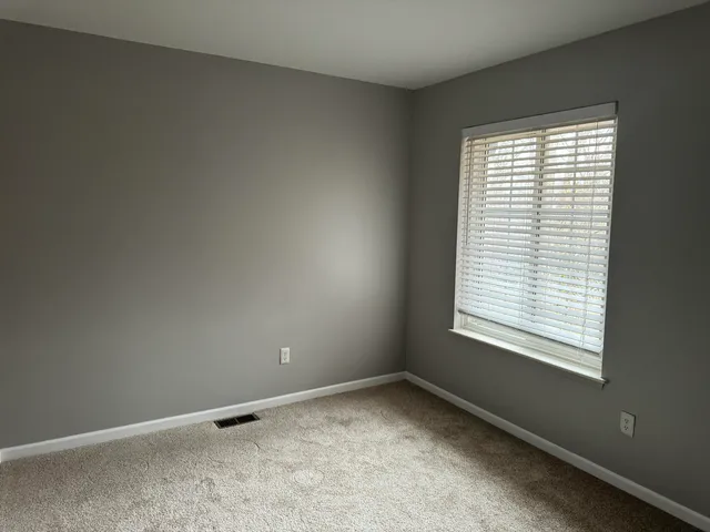 $1,850 | 30256 Southfield Road, Unit A280, Southfield, MI 48076