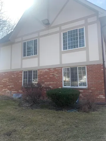 $1,850 | 30256 Southfield Road, Unit A280, Southfield, MI 48076