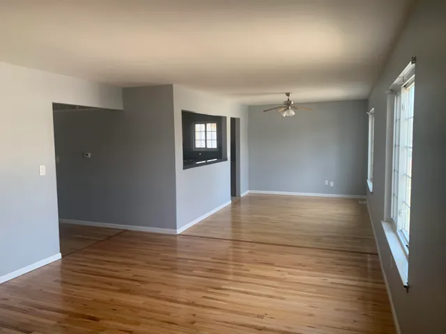 $1,850 | 30256 Southfield Road, Unit A280, Southfield, MI 48076