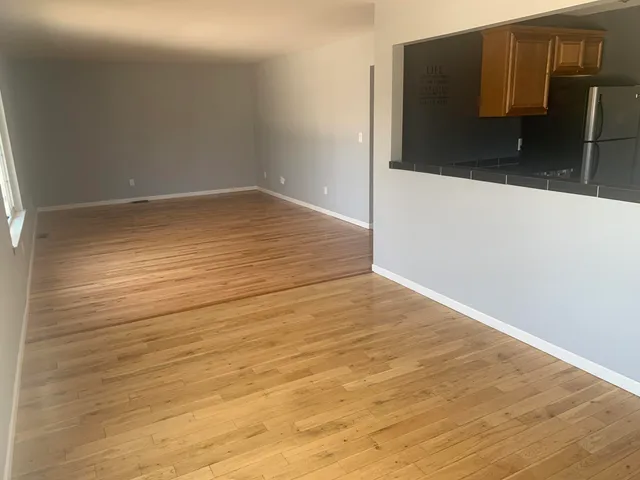 $1,850 | 30256 Southfield Road, Unit A280, Southfield, MI 48076