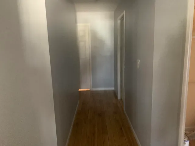 $1,850 | 30256 Southfield Road, Unit A280, Southfield, MI 48076