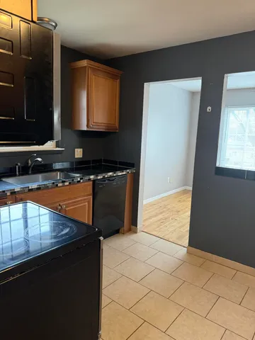 $1,850 | 30256 Southfield Road, Unit A280, Southfield, MI 48076