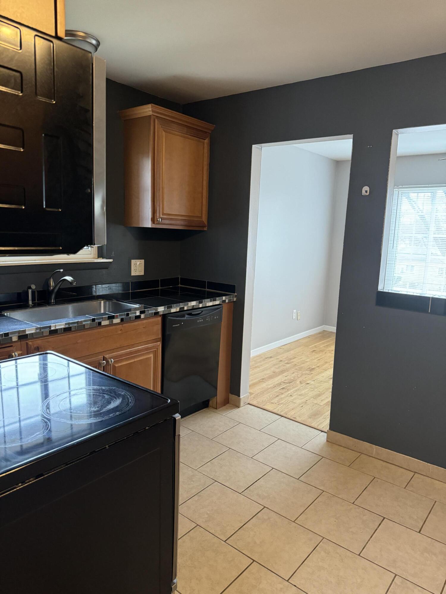 30256 Southfield Road, Unit A280 Southfield, MI 48076 - Photo 6 of 14 IMG_2243