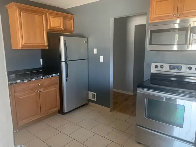 $1,850 | 30256 Southfield Road, Unit A280, Southfield, MI 48076