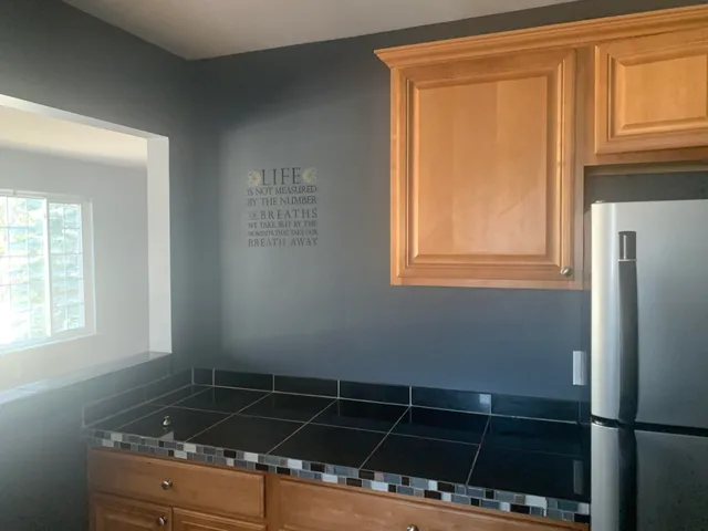 $1,850 | 30256 Southfield Road, Unit A280, Southfield, MI 48076