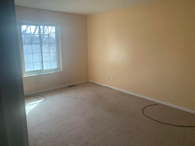 $1,850 | 30256 Southfield Road, Unit A280, Southfield, MI 48076