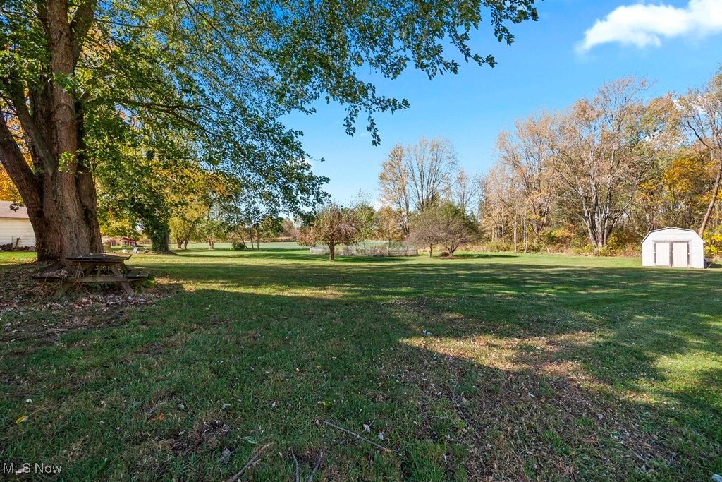 40632 Butternut Ridge Road Elyria, OH 44035 - Photo 44 of 50