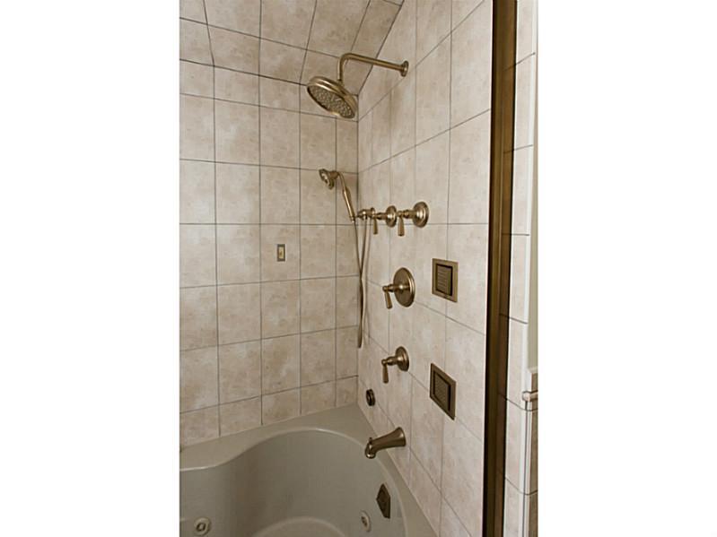 212 Race Track Road Ruffs Dale, PA 15679 - Photo 14 of 24 Master Bath/Spa.
