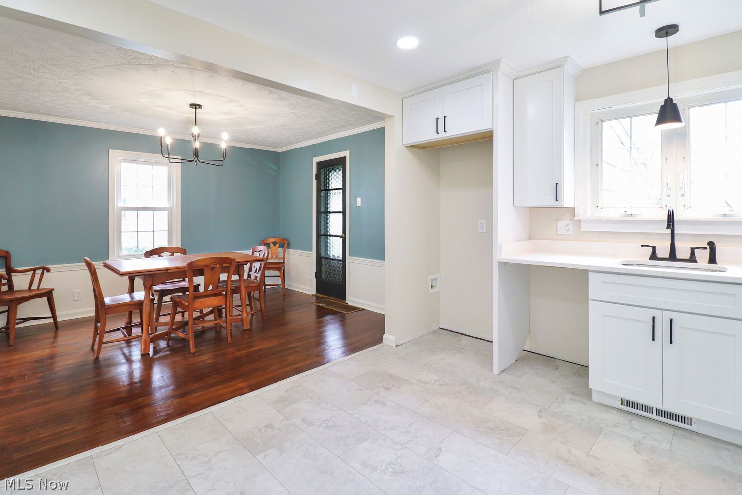 212 Raff Road Northwest Canton, OH 44708 - Photo 10 of 35