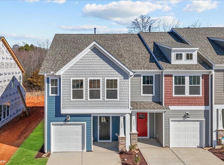 1248 Cherry Orchard Road Moore, SC 29369 - Photo 1 of 31 Gallery Image 1