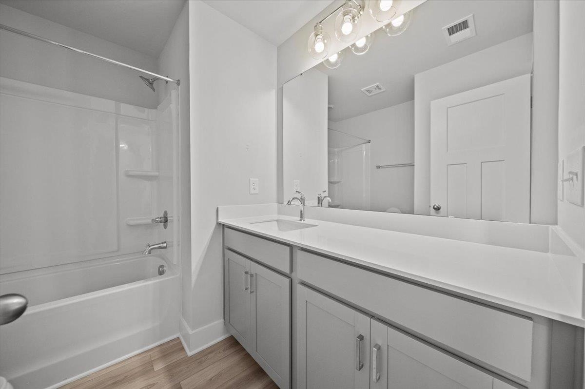 1248 Cherry Orchard Road Moore, SC 29369 - Photo 23 of 31 Gallery Image 23