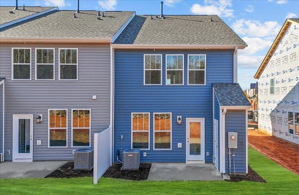 1248 Cherry Orchard Road Moore, SC 29369 - Photo 3 of 31 Gallery Image 3