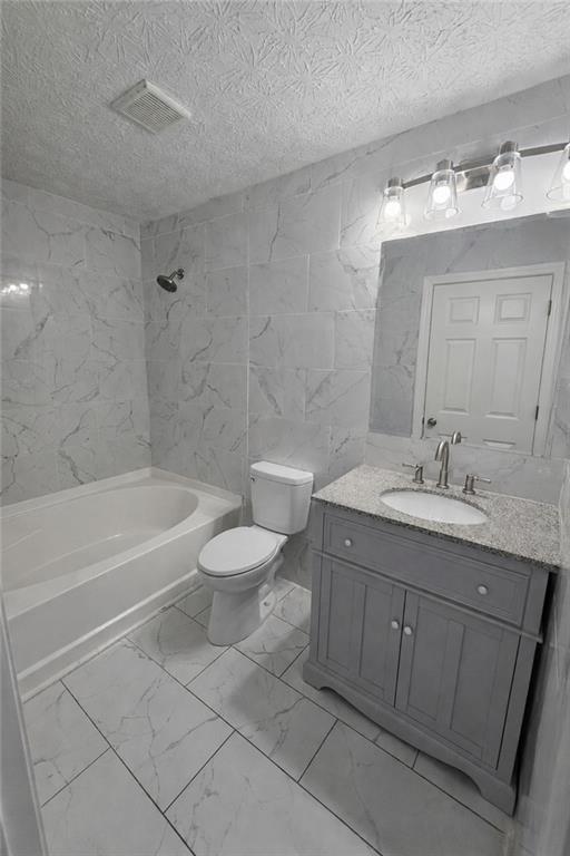 6101 Par 4 Way, Unit 6101 Lithonia, GA 30038 - Photo 18 of 20