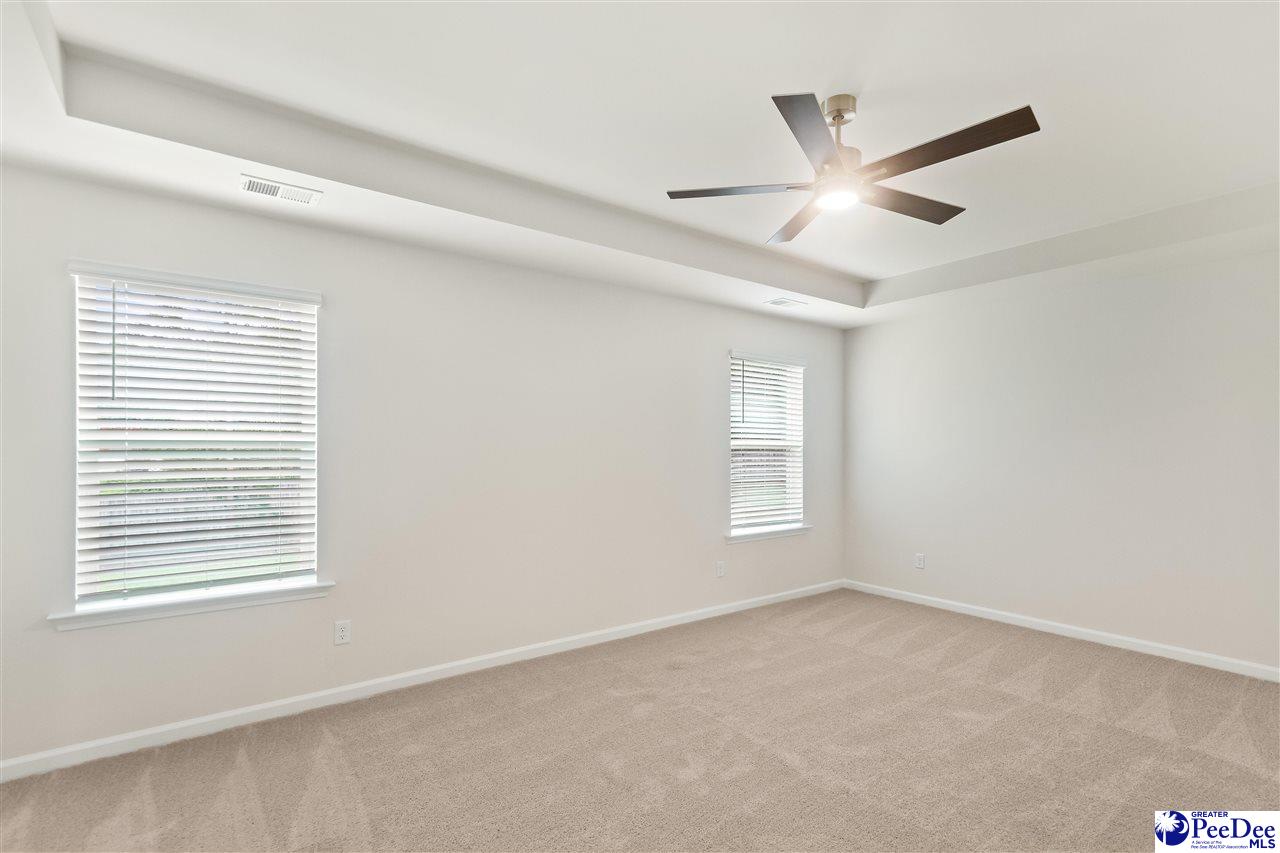1209 Summer Duck Loop Florence, SC 29501 - Photo 20 of 55 Gallery Image 20