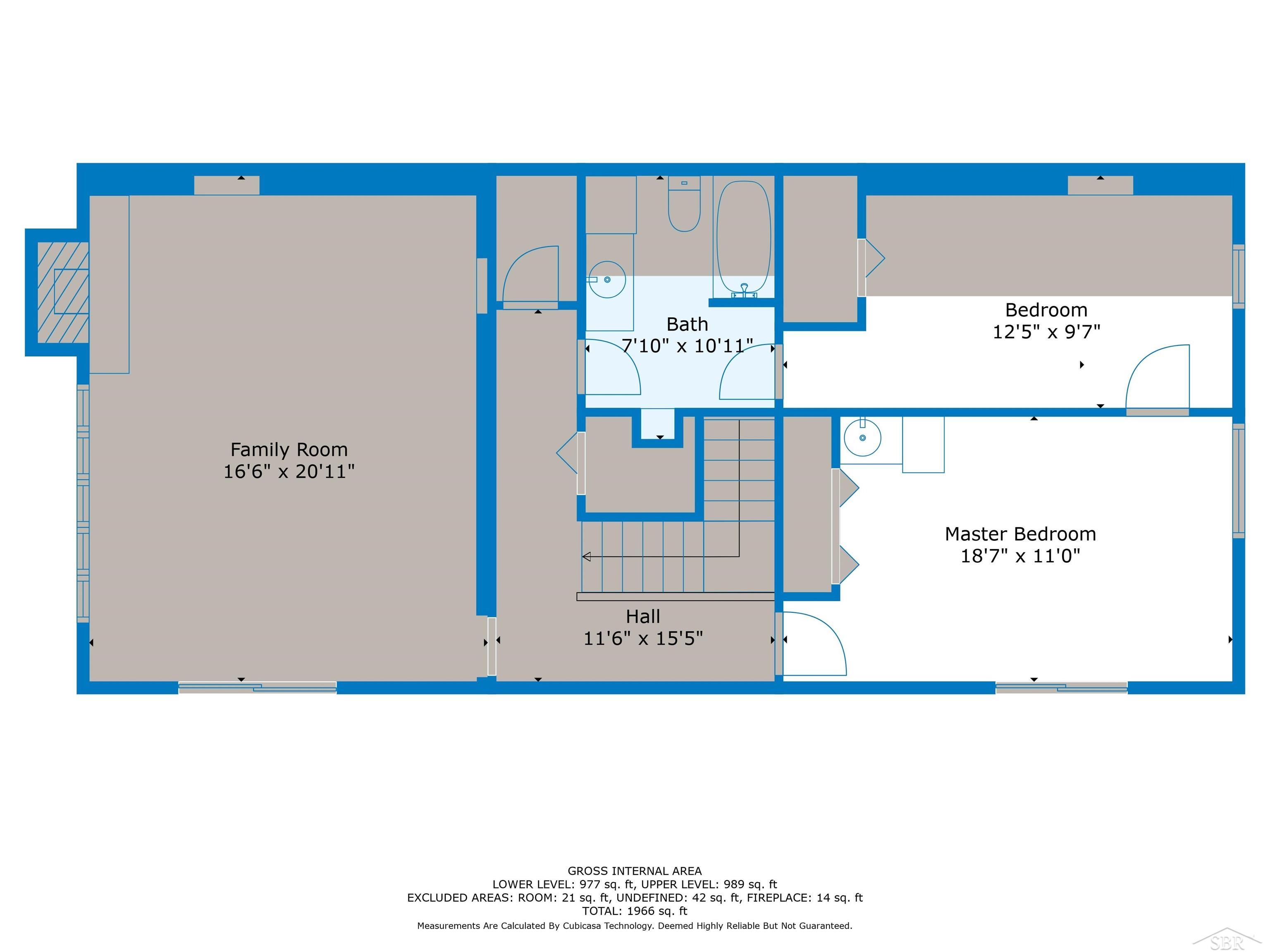 4485 North Steel Road Hemlock, MI 48626 - Photo 72 of 75 50114820-71.JPG