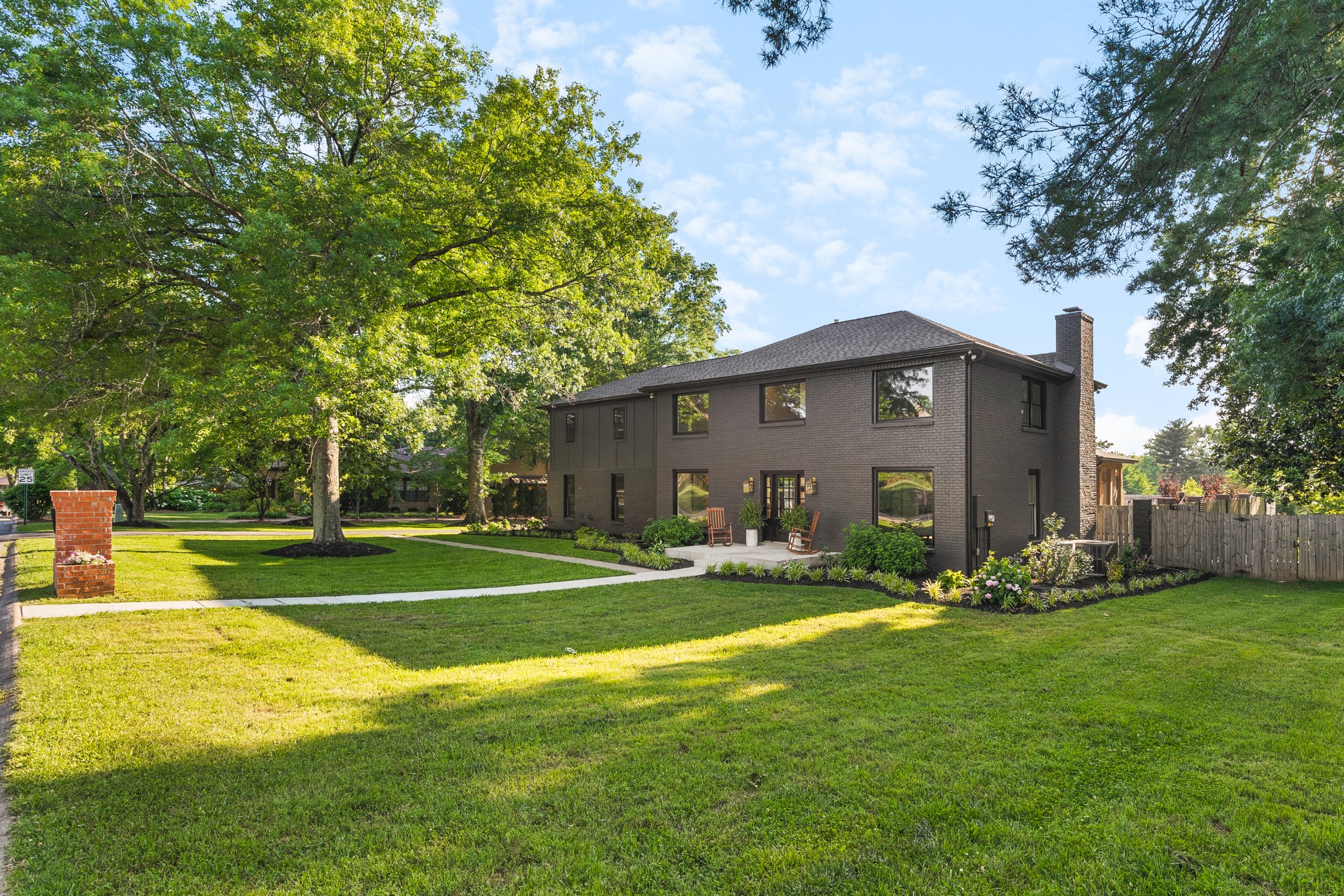 5222 Rustic Way Old Hickory, TN 37138 - Photo 6 of 66 Gallery Image 6
