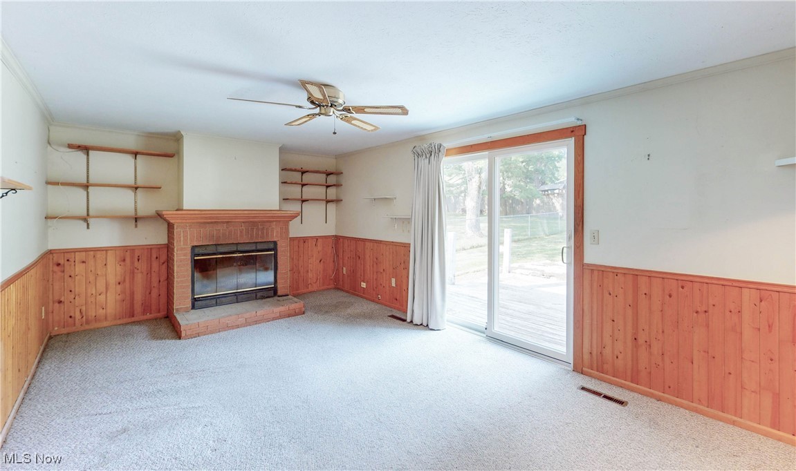 845 Ridgeview Drive Medina, OH 44256 - Photo 16 of 29 Gallery Image 16