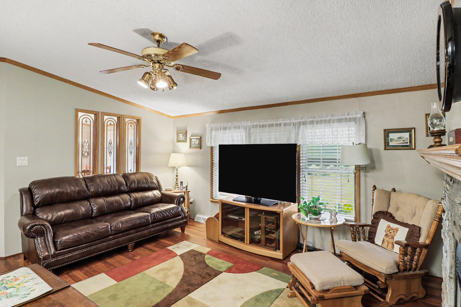 39 Rosa Drive St. Matthews, SC 29135 - Photo 18 of 45