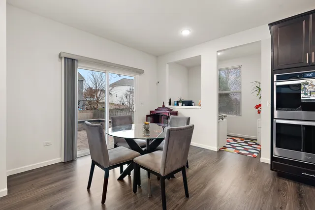 $789,000 | 13005 Timber Wood Circle, Plainfield, IL 60585