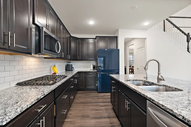 $789,000 | 13005 Timber Wood Circle, Plainfield, IL 60585