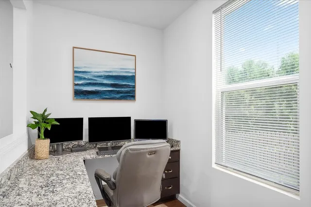 $789,000 | 13005 Timber Wood Circle, Plainfield, IL 60585