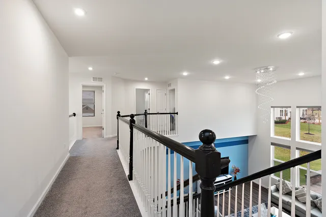 $789,000 | 13005 Timber Wood Circle, Plainfield, IL 60585