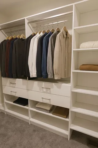 $789,000 | 13005 Timber Wood Circle, Plainfield, IL 60585