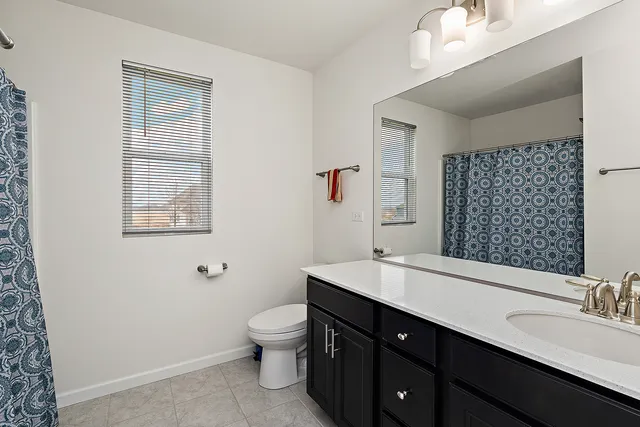 $789,000 | 13005 Timber Wood Circle, Plainfield, IL 60585