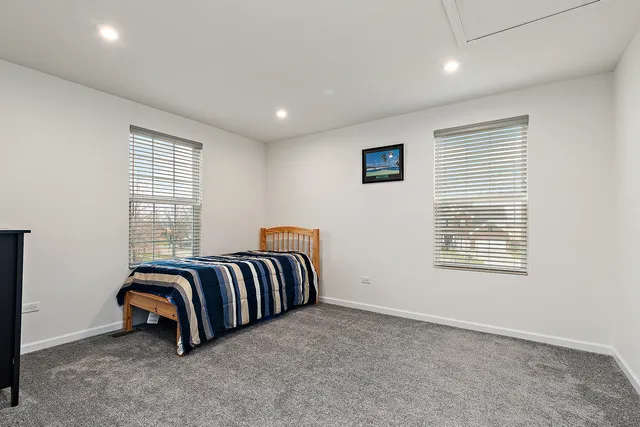 $789,000 | 13005 Timber Wood Circle, Plainfield, IL 60585